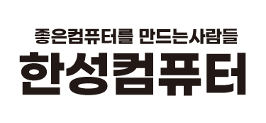 브랜드로고